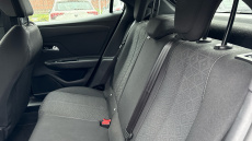 Vauxhall Mokka 1.5 Turbo D SE Edition 5dr Diesel Hatchback